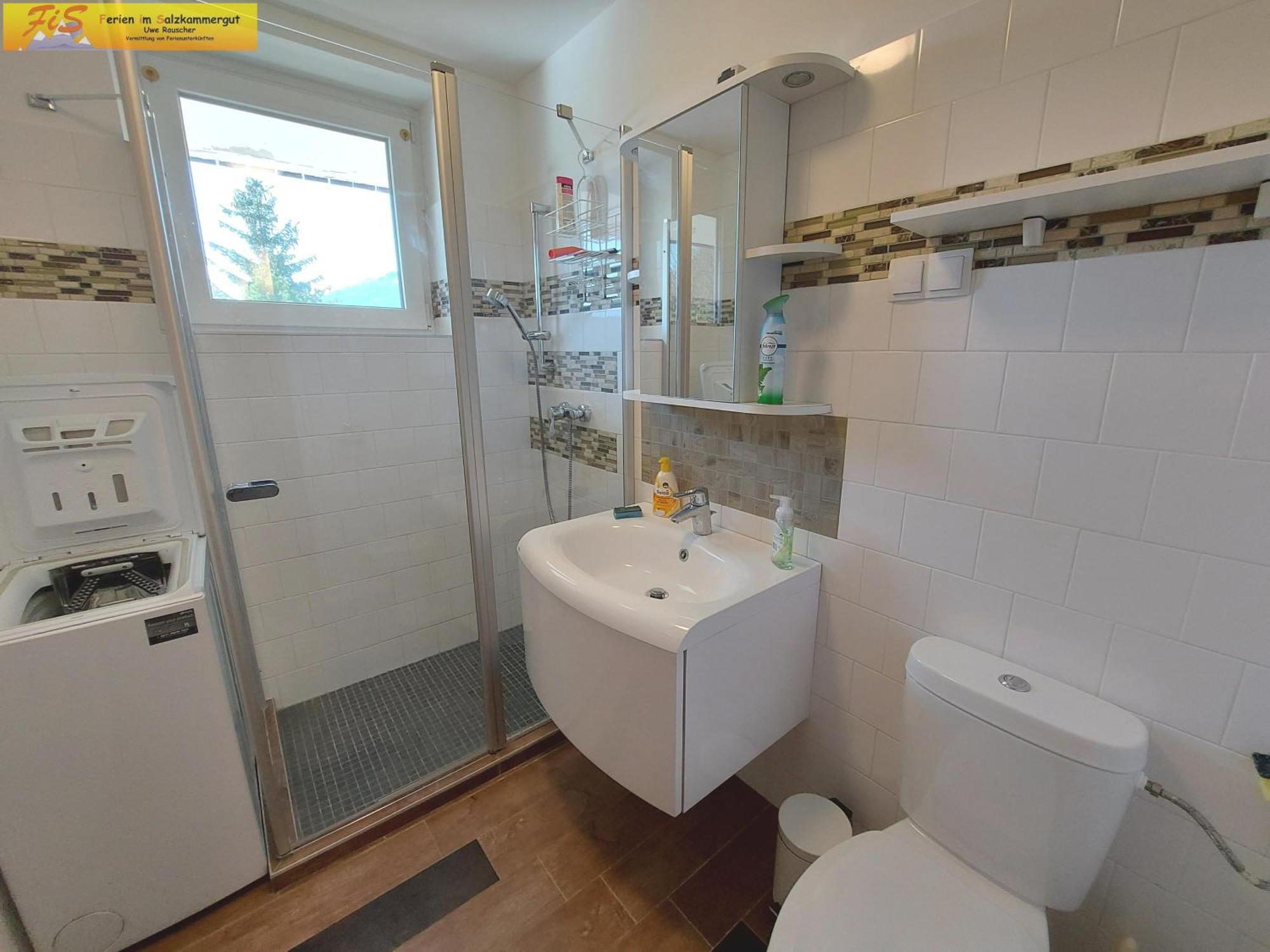 Apartment Alpenrock Bad Mitterndorf Exterior foto