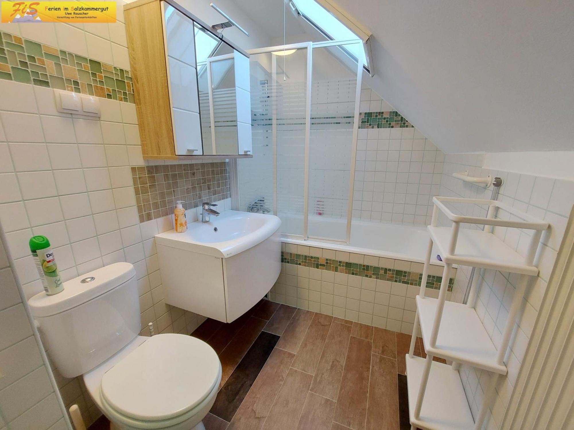 Apartment Alpenrock Bad Mitterndorf Exterior foto